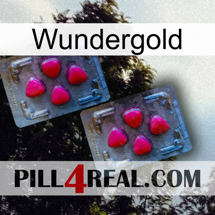 Miraclezen Gold 14